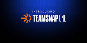 teamsnap